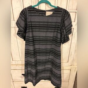 Moon River from Anthropologie